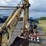 fordson-major-image-25