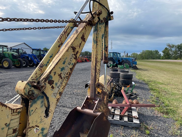 fordson-major-image-25