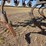 john-deere-2700-image-22