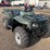 #2996-•-2002-honda-recon-es-four-wheeler-image-3