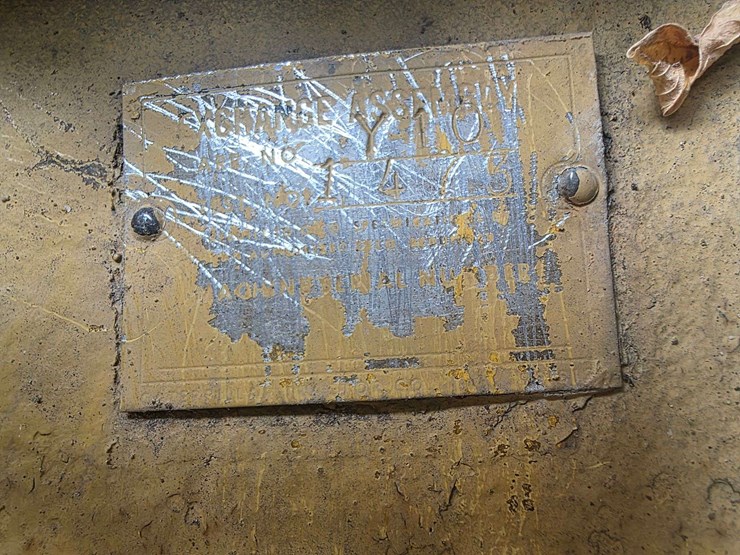 caterpillar-d8h-image-47