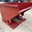 #2544-•-new-kc-self-dumping-hopper-with-fork-pockets-image-4