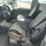 2006-ford-f250-image-7