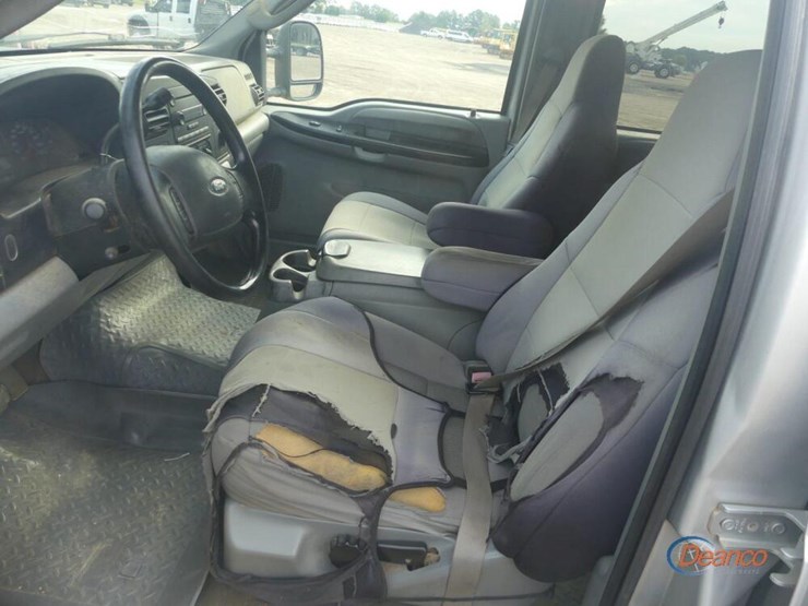 2006-ford-f250-image-7