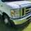 2021-ford-e350-image-11