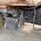 2002-sterling-l9500-image-43