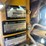 2016-deere-524k-image-8