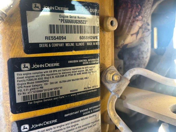 2016-deere-524k-image-8