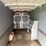 #2841-•-2010-freightliner-van-(has-wi-title)-image-70