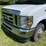 2021-ford-e350-image-12