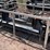 #2402-•-unused-2026-landhonor-power-rake-attachment-image-12