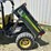 john-deere-a-image-11