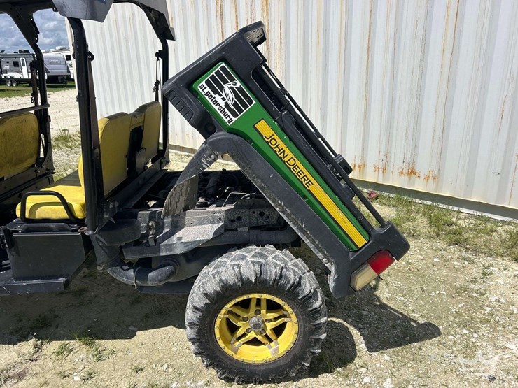 john-deere-a-image-11