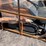 #2031-•-unused-2026-landhonor-mini-excavator-image-22