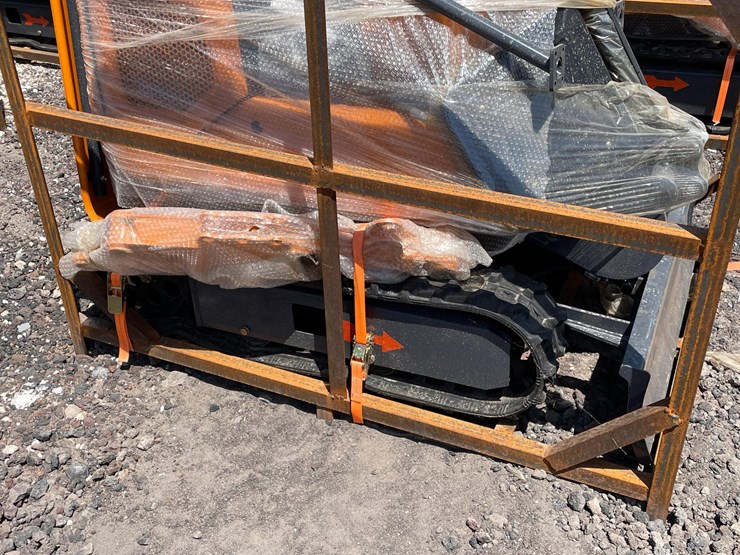 #2031-•-unused-2026-landhonor-mini-excavator-image-22
