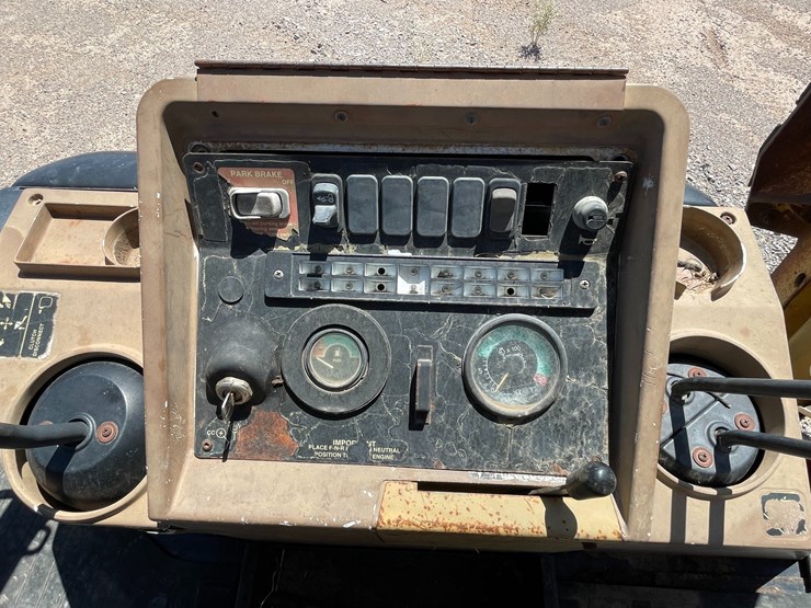 1999-john-deere-310-image-42