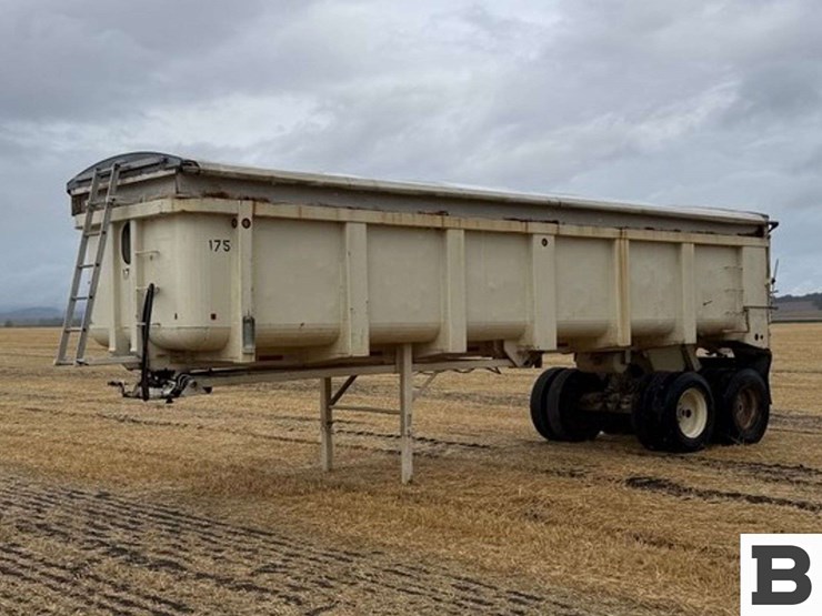1995-king-load-image-1