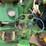 john-deere-2355-image-12