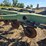 john-deere-2800-image-15