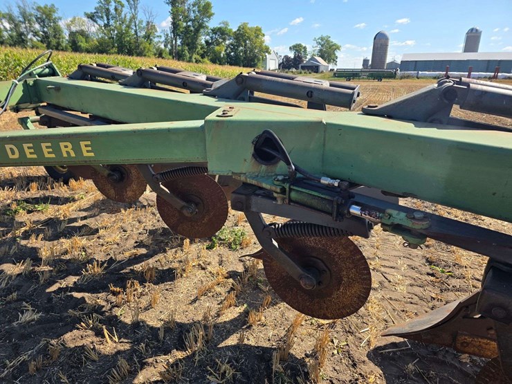 john-deere-2800-image-15