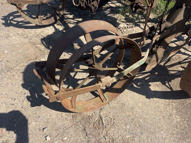 john-deere-290-image-32