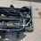 #6320-•-toyota-forklift-mast-(shawano,-wi)-image-9