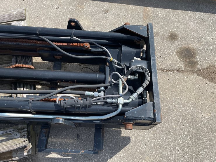 #6320-•-toyota-forklift-mast-(shawano,-wi)-image-9