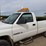 2001-dodge-ram-2500-image-10
