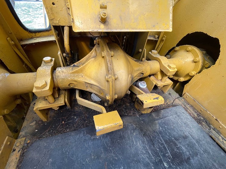 huber-m600-image-53