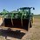 2011-john-deere-741-image-5