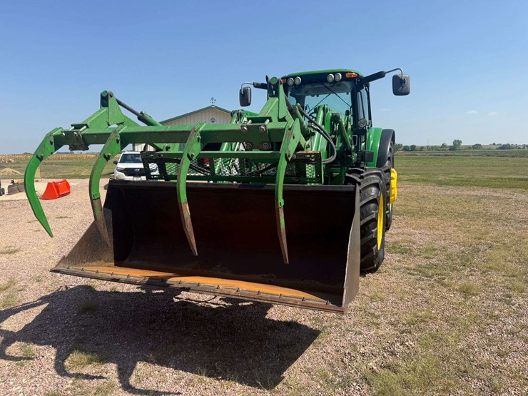 2011-john-deere-741-image-5