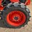 kubota-m4-071-image-50