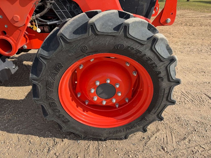 kubota-m4-071-image-50