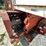 #130-•-snorkel-lift-(chilton,-wi)-image-20
