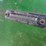 john-deere-2700-image-8
