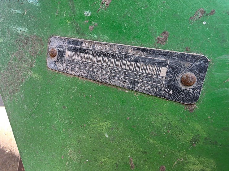 john-deere-2700-image-8