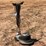 pioneer-eclipse-floor-buffer-image-1