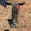 pioneer-eclipse-floor-buffer-image-3