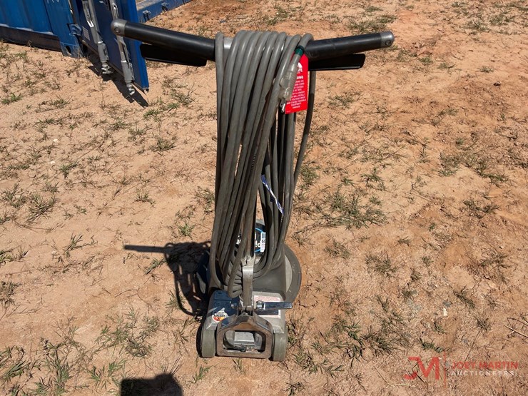 pioneer-eclipse-floor-buffer-image-3