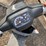 #5085-•-honda-spree-moped-(no-title)-image-6