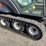 2008-toro-groundsmaster-7210-image-15
