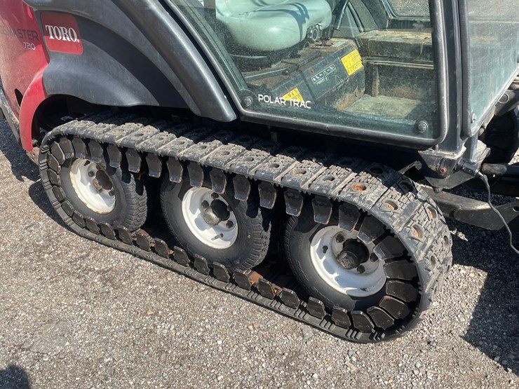 2008-toro-groundsmaster-7210-image-15