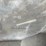 #1875-•-1992-chevy-1/2-ton-pickup-truck-(has-nm-title)-(offsite-at-nmsu)-image-35