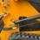 #1261-•-mms-skid-steer-loader-image-17