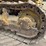 caterpillar-d8h-image-31