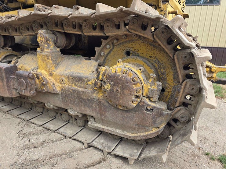 caterpillar-d8h-image-31