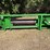 john-deere-914-header-image-8