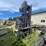 #135-•-clark-forklift-(shawano,-wi)-image-1