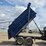 #25404-•-2003-mack-cv713-granite-tandem-axel-dump-truck-image-29