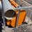 #2407-•-unused-2026-landhonor-double-discharge-concrete-mixer-attachment-image-15
